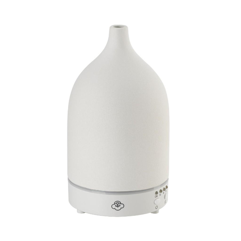 Diffuser