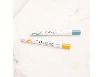 RescueRXx Nail Cure Pen
