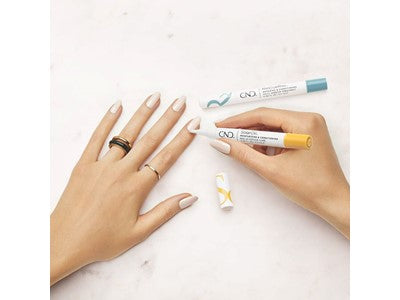 RescueRXx Nail Cure Pen