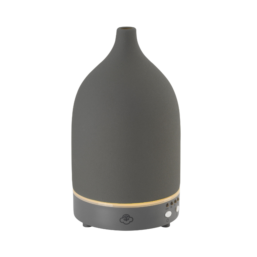 Diffuser