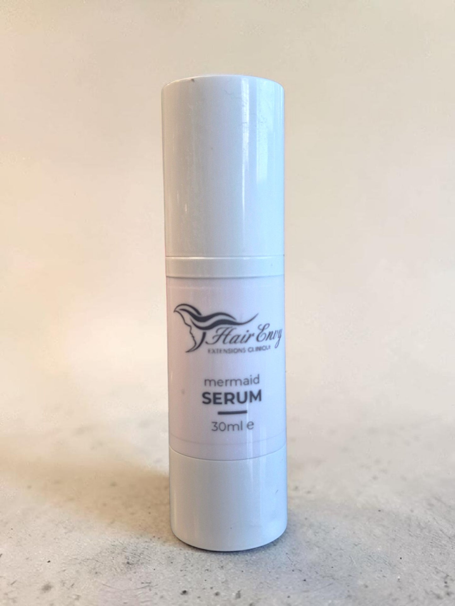 Mermaid Serum