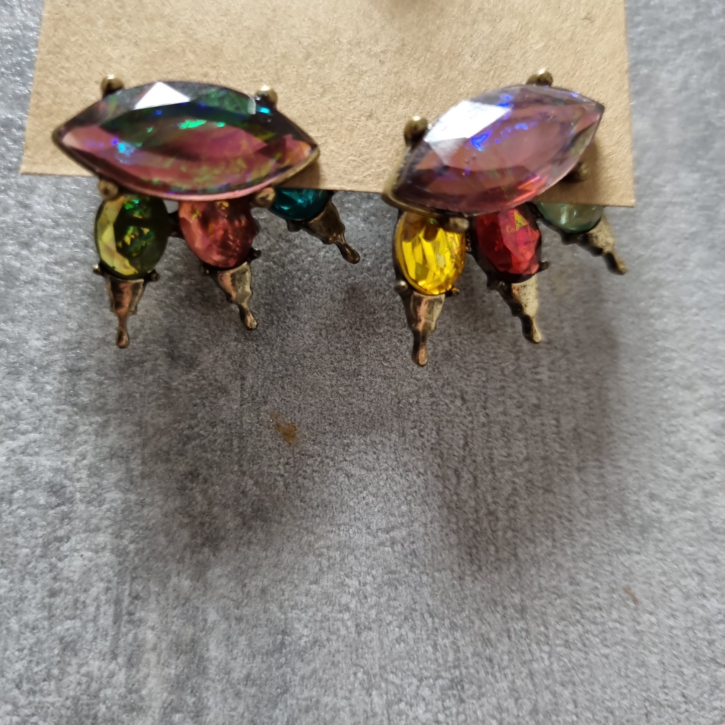 Iris