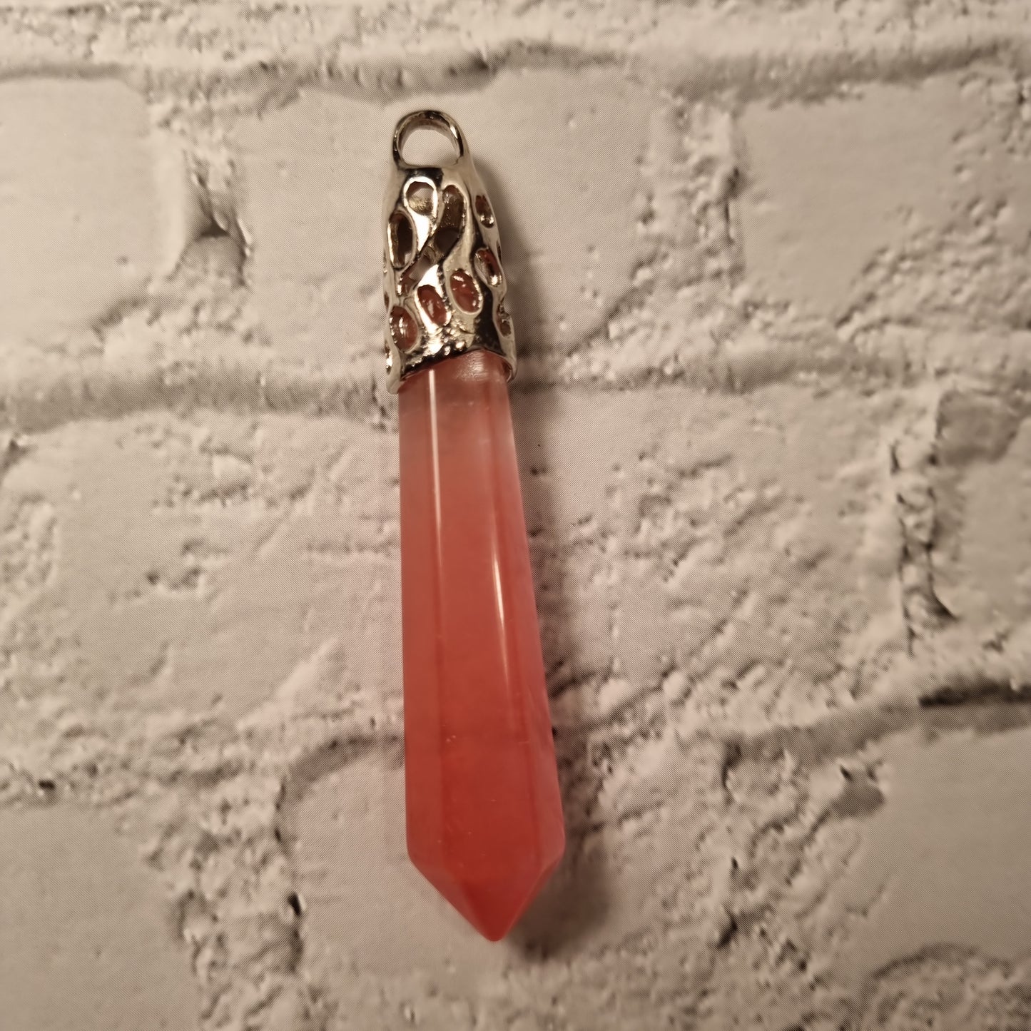 Drop