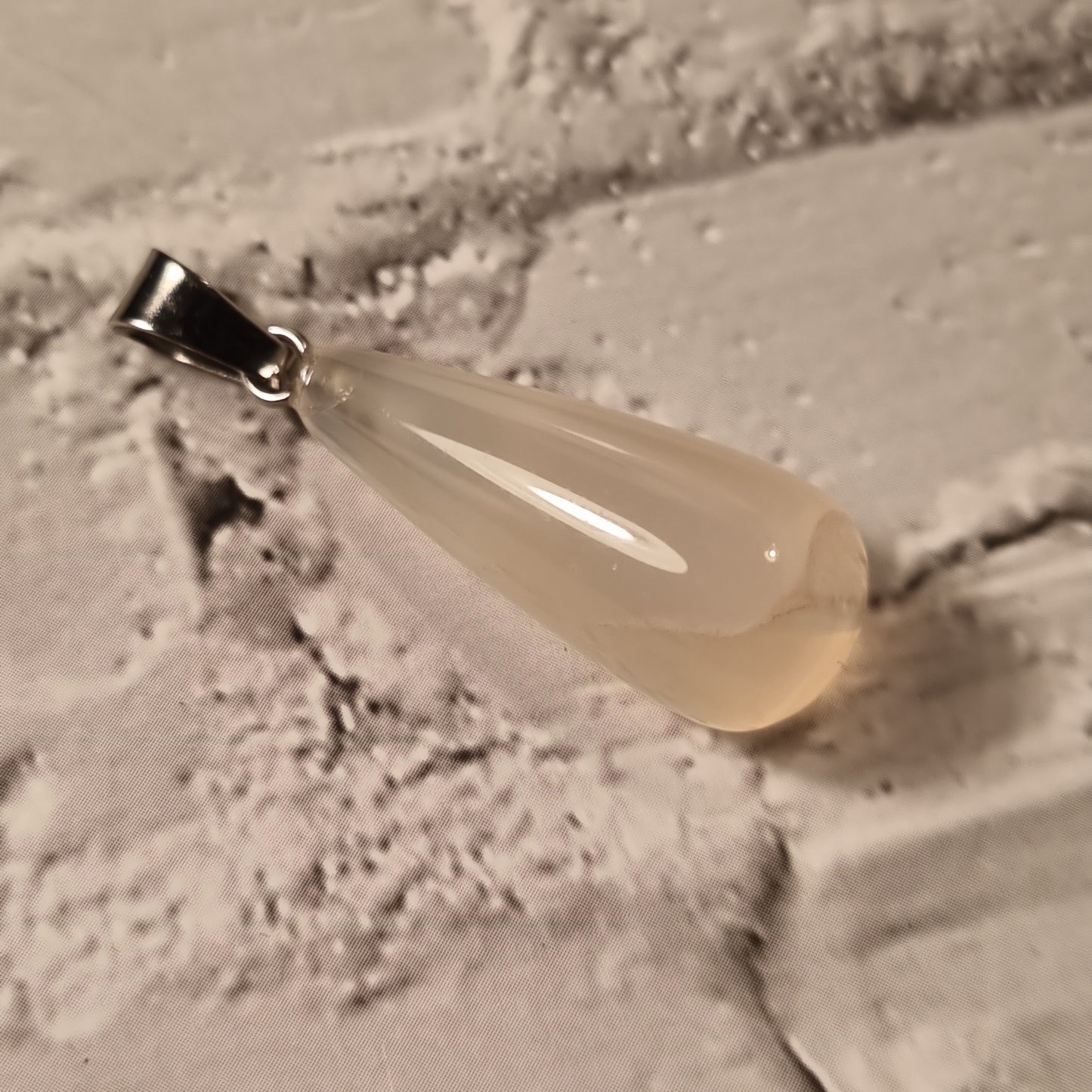 Tear