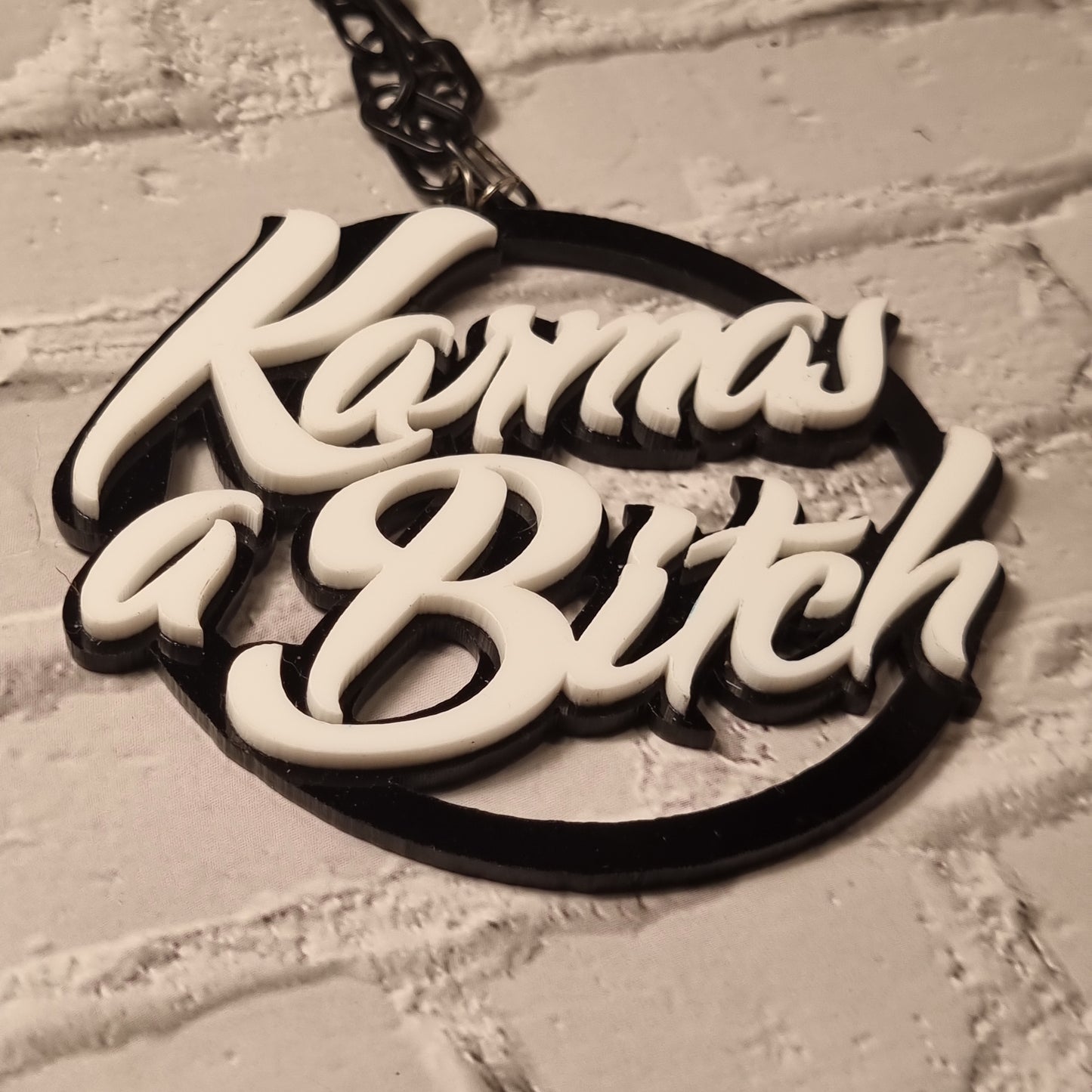 Karma