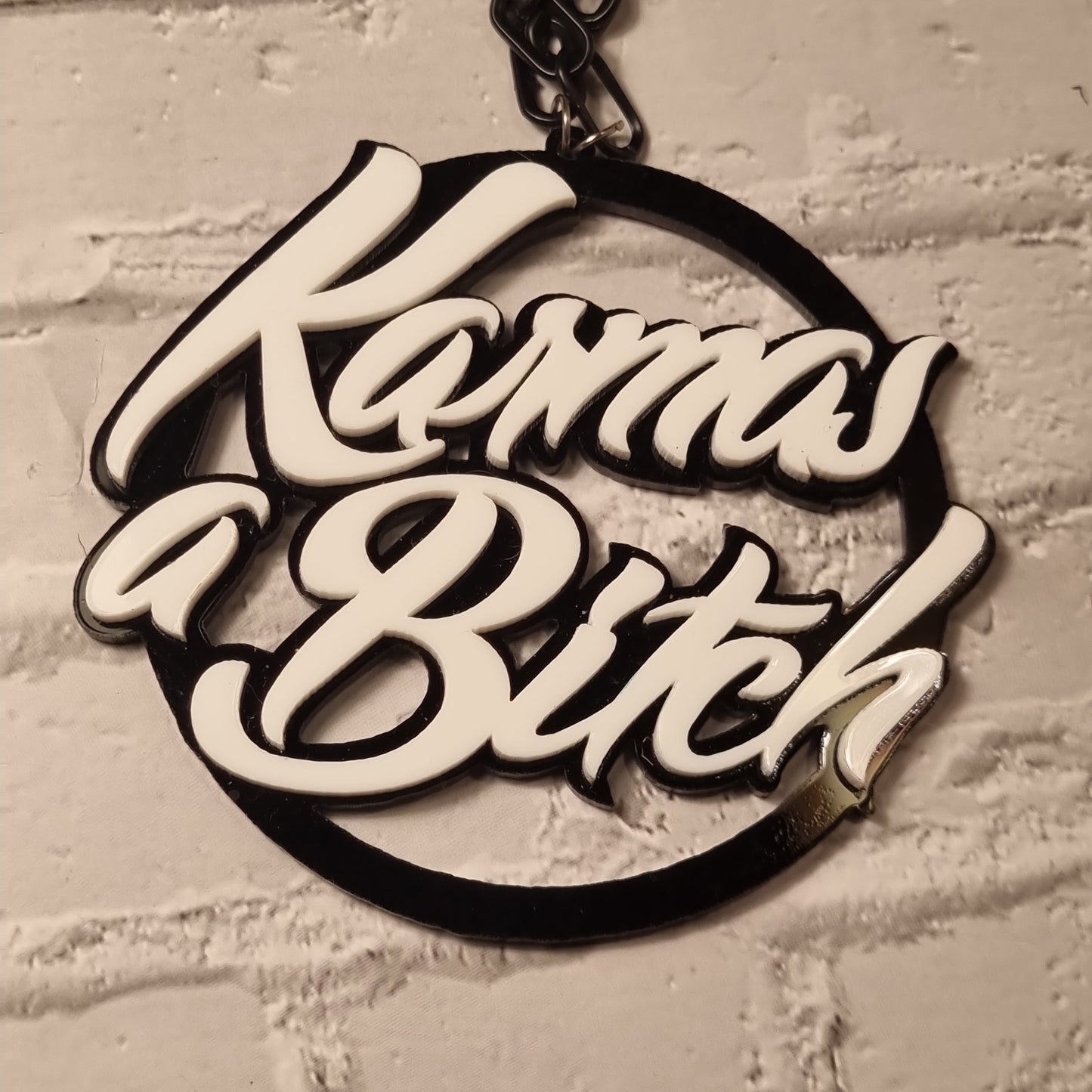 Karma