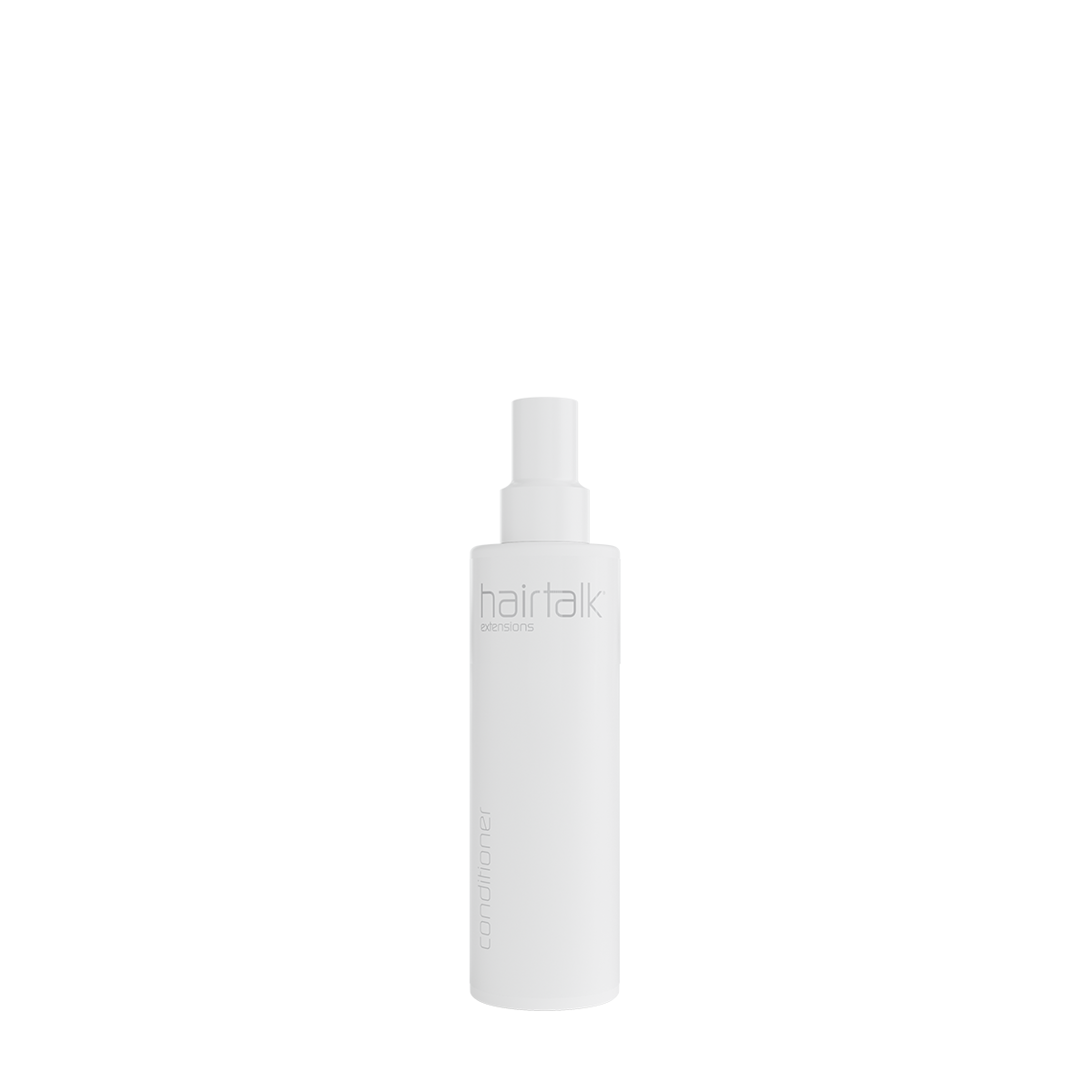 Hairtalk Conditioner