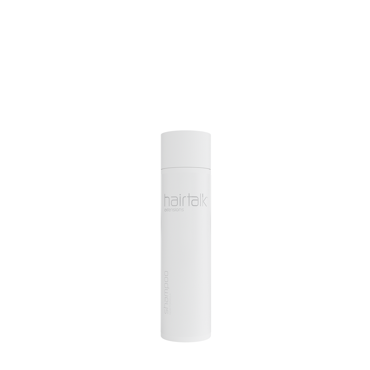 Hairtalk Shampoo