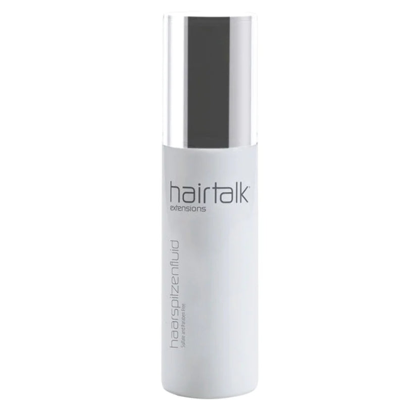 Hairtalk Treatment Fluid