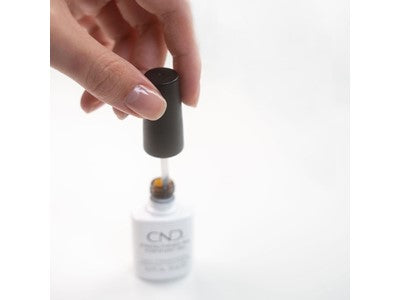 CND Strengthener Rxx