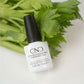 CND Strengthener Rxx