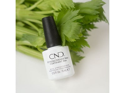 CND Strengthener Rxx