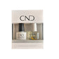 CND Strengthener Rxx