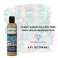 Conditioning Oil, Dollylocks