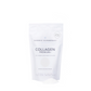 Collagen Premium+ Powder Protein