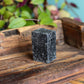 Midnight Magic Deep Cleansing Shampoo Bar
