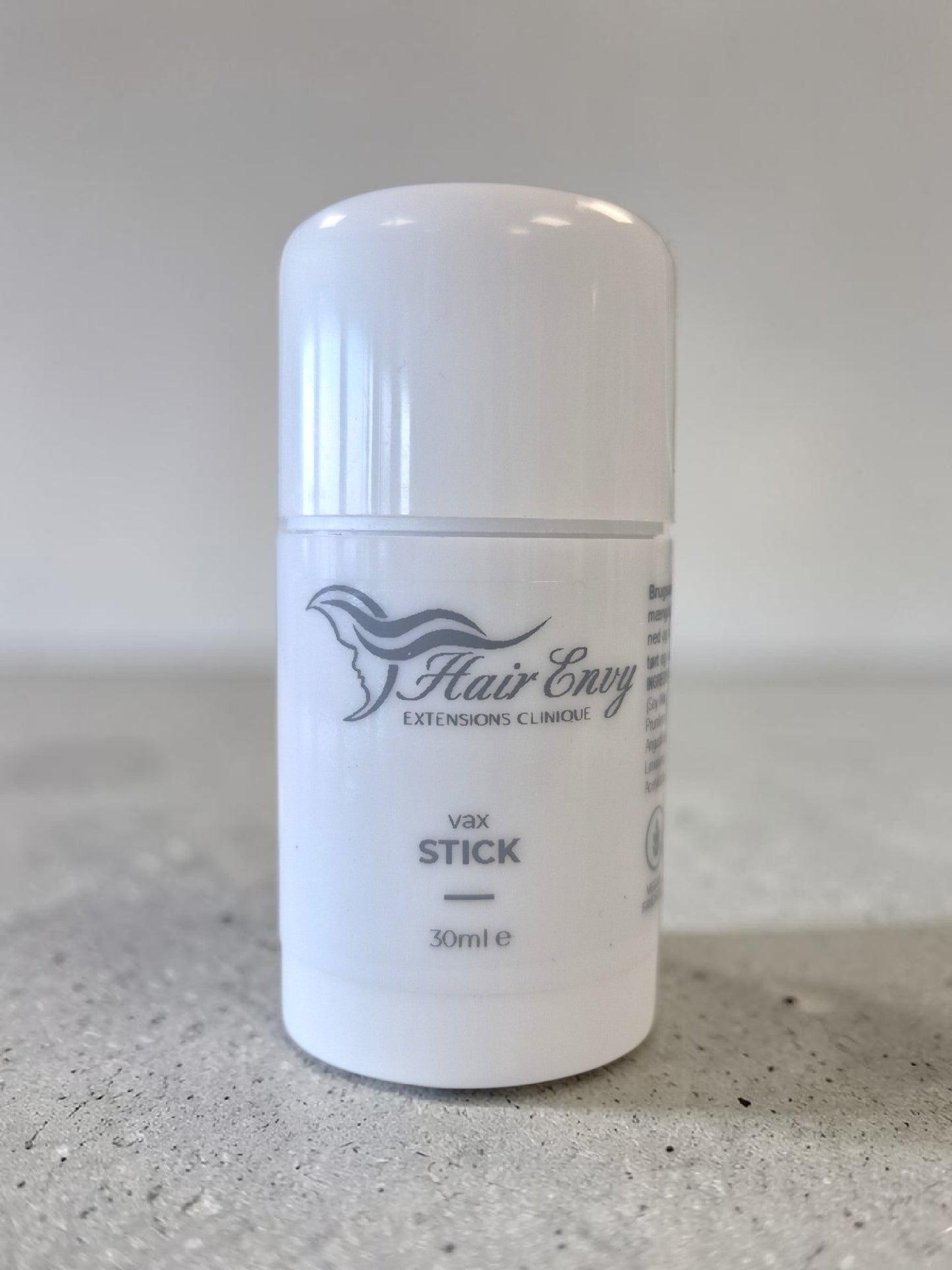 Vax Stick