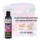 Tightening Serum, Dollylocks