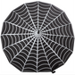 Spiderweb Pagoda Umbrella