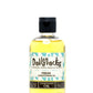 Conditioning Oil, Dollylocks
