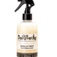 Tightning Spray, Dollylocks