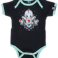 Baby Kewpie One Piece