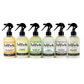 Tightning Spray, Dollylocks